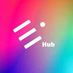 electra Hub