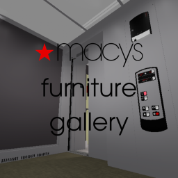 Macy's Furniture Gallery - Carle Place, NY