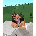 -lessibux-