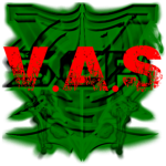 Vicious Assault Squad [V.A.S]