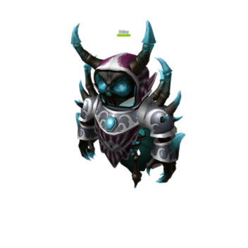 donation for korblox