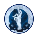 [五条] Group Thumbnail