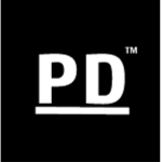 Paradise Dev