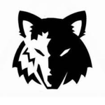 LightningWolves[Giveaways!]