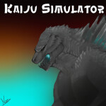 Kaiju Simulator