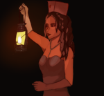 Elysiúm
