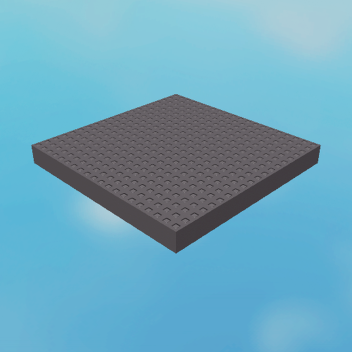 Model Thumbnail Maker