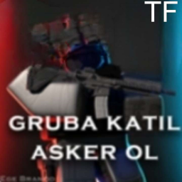 [NEW!] Turkish Armed Forces!