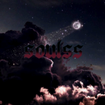 souI_ss