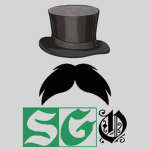 Schnitzel Games Official