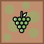 The Wonderful Grapes of Roblox