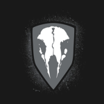{LMB} Last Man Battalion