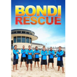 bondi
