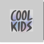 Cool kids Gruppe von Jason