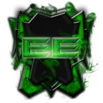 Emerald Empire Elites