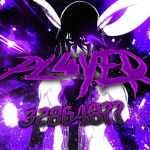 Pl4yer