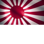 大日本帝国神聖(一代目)暴走族グループ