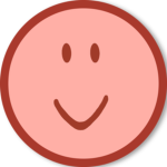 TSF (The Smile Foundation)