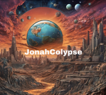 ColypseStudios