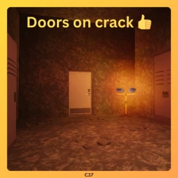 Doors from aliexpress icon