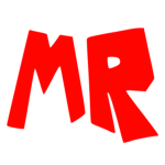 MyXr