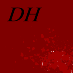 Dinner Hall ~ COS