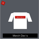 Merch Devs