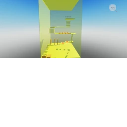 Lemon Tower !  icon