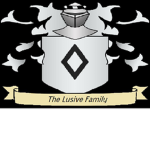 TheJustFamily