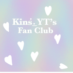 Kins_YT’s Fan Club