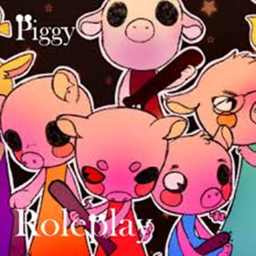 Piggy Carnival (REMAKE)
