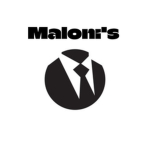 Maloni's