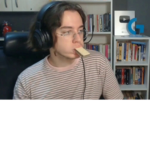 ban3