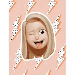 XSummer_x