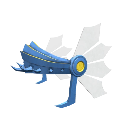 Item Thumbnail