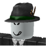 JackZack