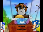 Tubers66