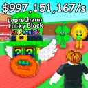 🤑 ADMIN ABUSE EVERYDAY 🤑