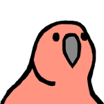 ディノの寝床