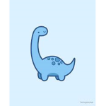 Dino team squad!