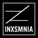 inxsmnia