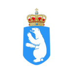 Grønlands Politi