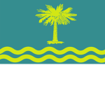 [EL] Republic of Elysia
