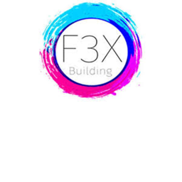 The F3X building Competitions and more!