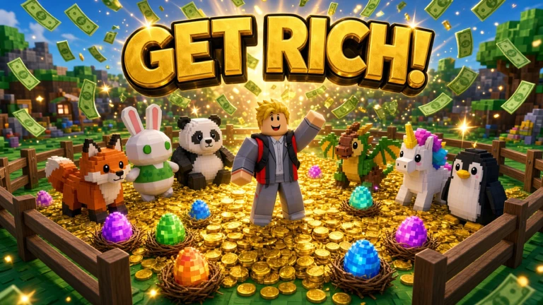 Thumbnail added