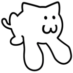 tappycore