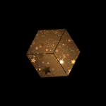 Golden Cube Group Thumbnail