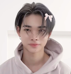 SugaryX_Sweetie