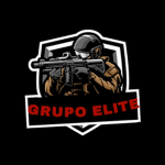 |MX| Grupo Elite