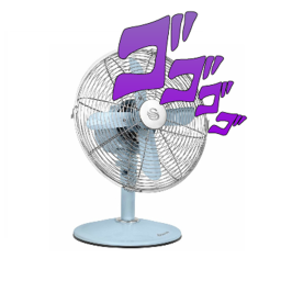 fan.jpeg hangout